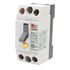 LS ELECTRIC เบรกเกอร์ป้องกันไฟรั่ว - 32GRhN (15A) 1.5kA, 32GRhN (20A) 1.5kA, 32GRhN (30A) 1.5kA ผลิตในเกาหลี